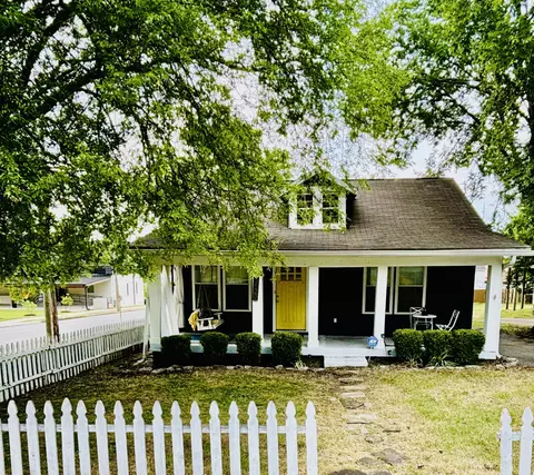 3522 Elkins Ave, Nashville, TN 37209