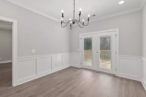 102 Westside Cir, Springfield, TN 37172 photo 15