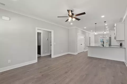 102 Westside Cir, Springfield, TN 37172 photo 4