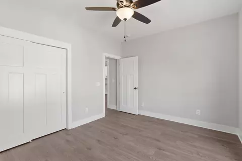 102 Westside Cir, Springfield, TN 37172 photo 23