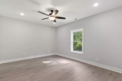 102 Westside Cir, Springfield, TN 37172 photo 16