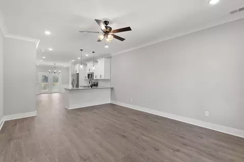102 Westside Cir, Springfield, TN 37172 photo 5