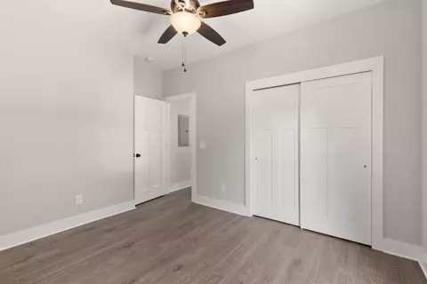 102 Westside Cir, Springfield, TN 37172 photo 26