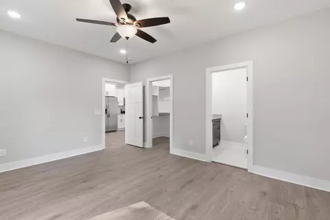 102 Westside Cir, Springfield, TN 37172 photo 18