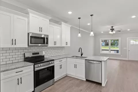 102 Westside Cir, Springfield, TN 37172 photo 10