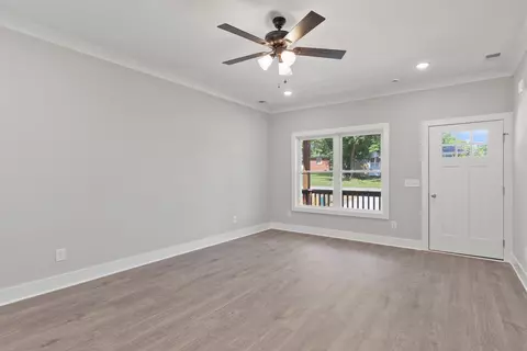 102 Westside Cir, Springfield, TN 37172 photo 6