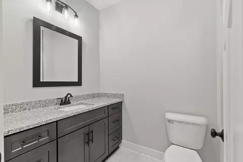 102 Westside Cir, Springfield, TN 37172 photo 20