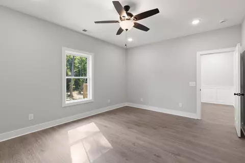 102 Westside Cir, Springfield, TN 37172 photo 19