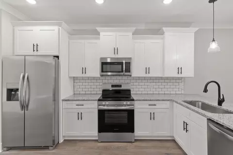 102 Westside Cir, Springfield, TN 37172 photo 11