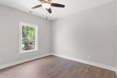 102 Westside Cir, Springfield, TN 37172 photo 25