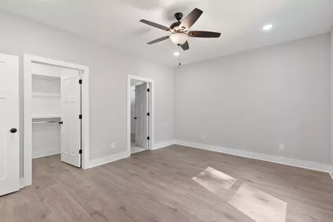 102 Westside Cir, Springfield, TN 37172 photo 17