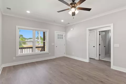 102 Westside Cir, Springfield, TN 37172 photo 7