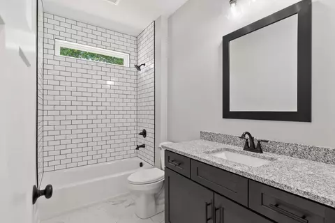 102 Westside Cir, Springfield, TN 37172 photo 24