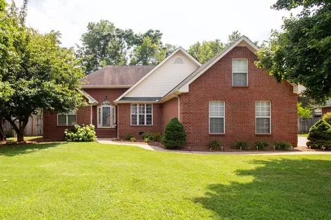 403 Sandi Ct, Smyrna, TN 37167
