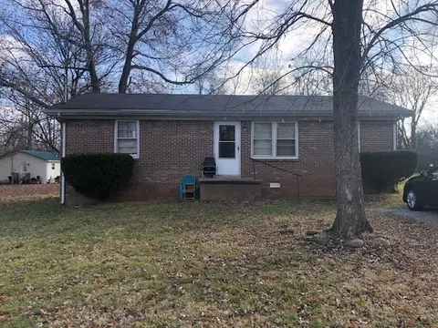 308 Russell St, Guthrie, KY 42234