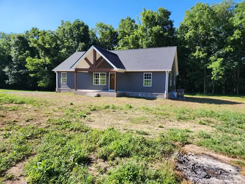 1831 Shiloh Rd, Lafayette, TN 37083