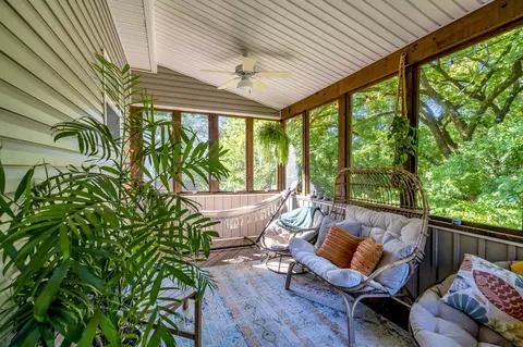1012 Fitzpatrick Rd, Nashville, TN 37214