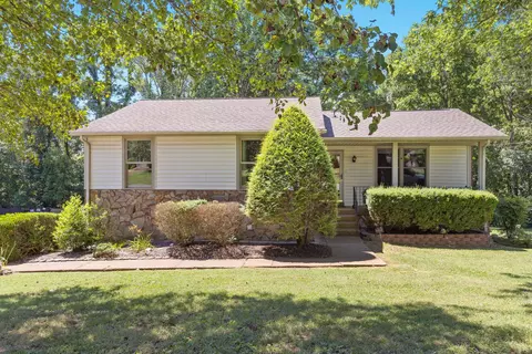 612 Monte Carlo Dr, Antioch, TN 37013