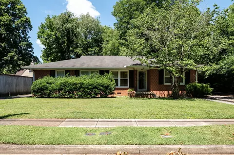 102 2nd Ave, Murfreesboro, TN 37130