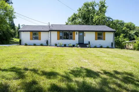 1955 Dahlia Dr, Nashville, TN 37210