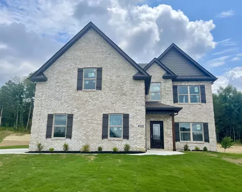 8922 Andalusion Way, Lascassas, TN 37085