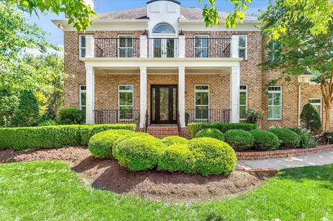 1506 Avellino Cir, Murfreesboro, TN 37130