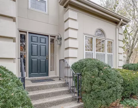 119 Brighton Close, Nashville, TN 37205