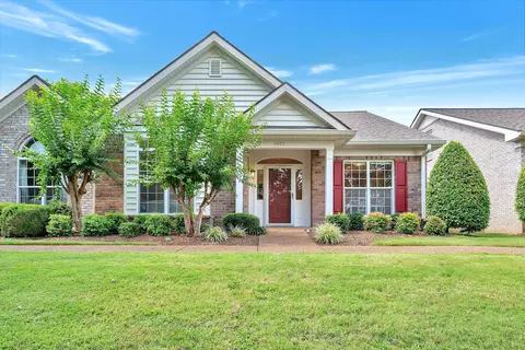 7007 Sunrise Cir, Franklin, TN 37067