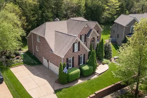 453 Beauchamp Cir, Franklin, TN 37067