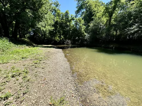 0 Railroad St, Petersburg, TN 37144