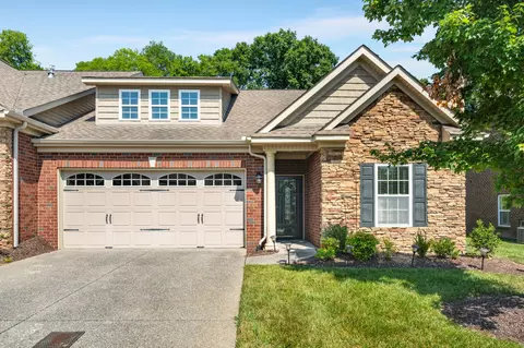414 Stonegate Dr, Lebanon, TN 37090