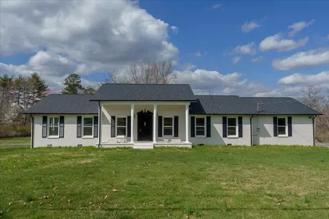 32291 State Route 108, Gruetli Laager, TN 37339