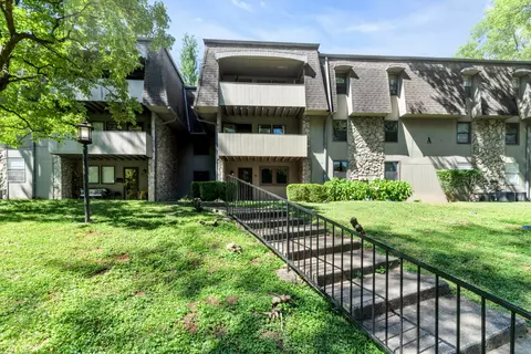 2929 Selena Dr # A9, Nashville, TN 37211