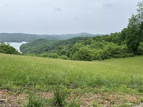 31 Rock Fish Rd # E, Hilham, TN 38568 photo 6