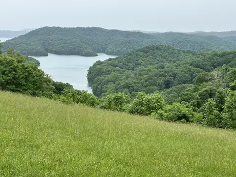 31 Rock Fish Rd # E, Hilham, TN 38568 photo 2