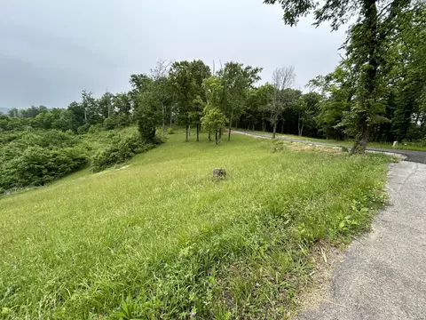 31 Rock Fish Rd # E, Hilham, TN 38568 photo 11