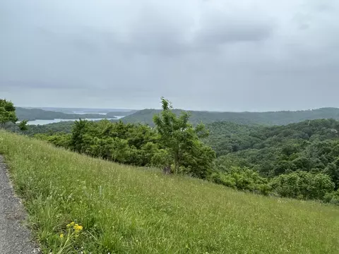 31 Rock Fish Rd # E, Hilham, TN 38568 photo 10