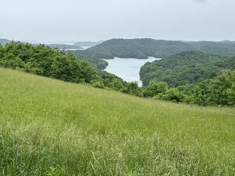 31 Rock Fish Rd # E, Hilham, TN 38568