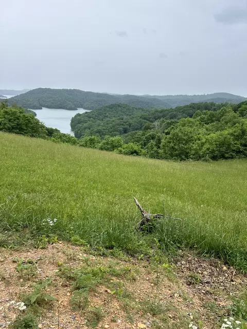 31 Rock Fish Rd # E, Hilham, TN 38568 photo 4