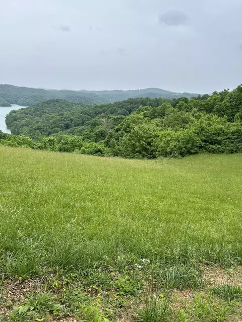 31 Rock Fish Rd # E, Hilham, TN 38568 photo 5