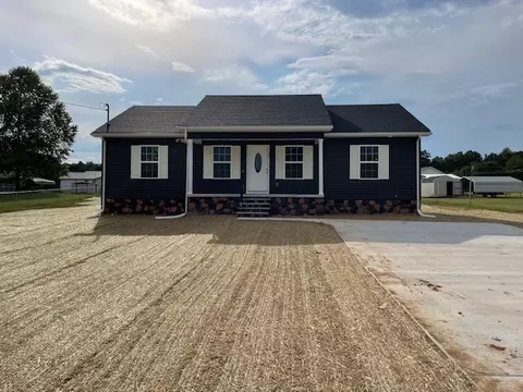 36 Deer Cir, Estill Springs, TN 37330