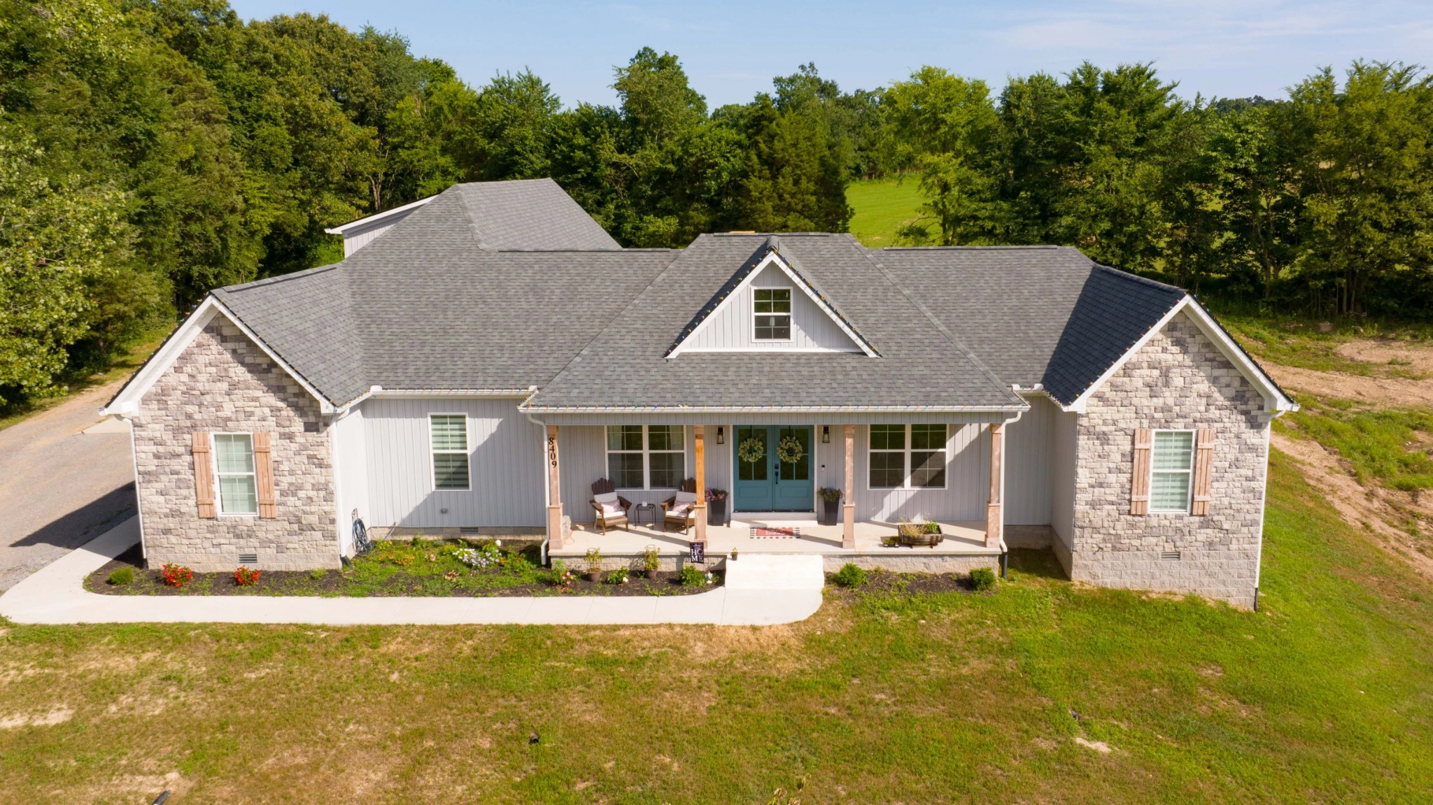 8409 Epperson Spgs Rd  