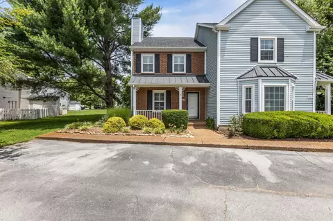 404 Barnwood Ct, Franklin, TN 37064