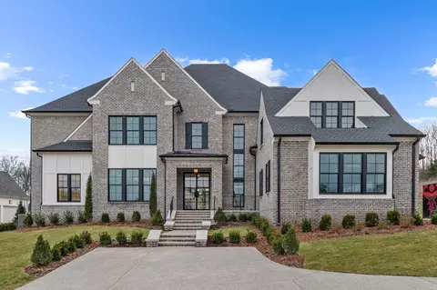 9801 Hartwick Ct, Brentwood, TN 37027