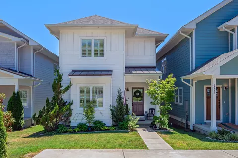 6353 Columbia Ave # C, Nashville, TN 37209