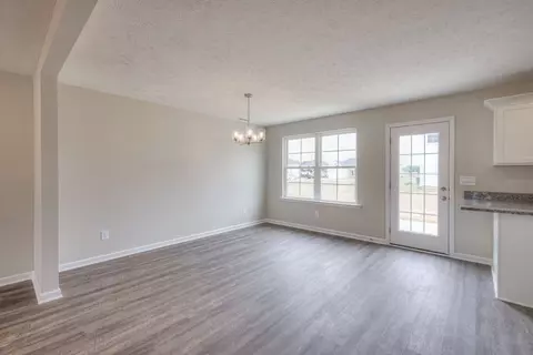 Dining - 452 Mimosa Dr, Decherd, TN 37324 photo 1 of 1