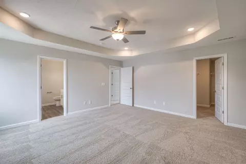 Bedroom - 452 Mimosa Dr, Decherd, TN 37324 photo 1 of 1