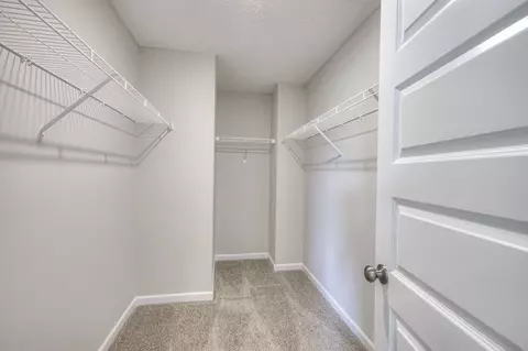 Other - 452 Mimosa Dr, Decherd, TN 37324 photo 3 of 4