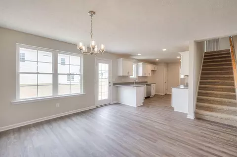 Other - 452 Mimosa Dr, Decherd, TN 37324 photo 1 of 4
