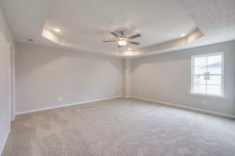 Other - 452 Mimosa Dr, Decherd, TN 37324 photo 2 of 4
